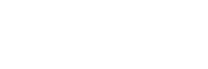 店舗・マンションのお問い合わせ
