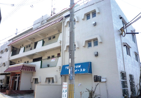 画像4